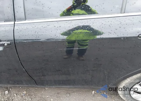 2010 Toyota Camry из США, поврежденный, VIN 4T1BF3EK7AU551258